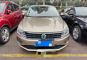 公開拍賣一批機動車（捷達、英朗、現(xiàn)代、福特翼虎等）